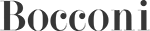 Bocconi_University_Logo_150px.png