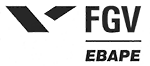 FGV_ebape_logo_150px.png