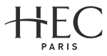 HEC_Paris_logo_150px.png