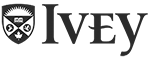 Ivey_logo_150px.png
