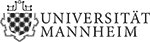 Uni-mannheim_logo_150px.png