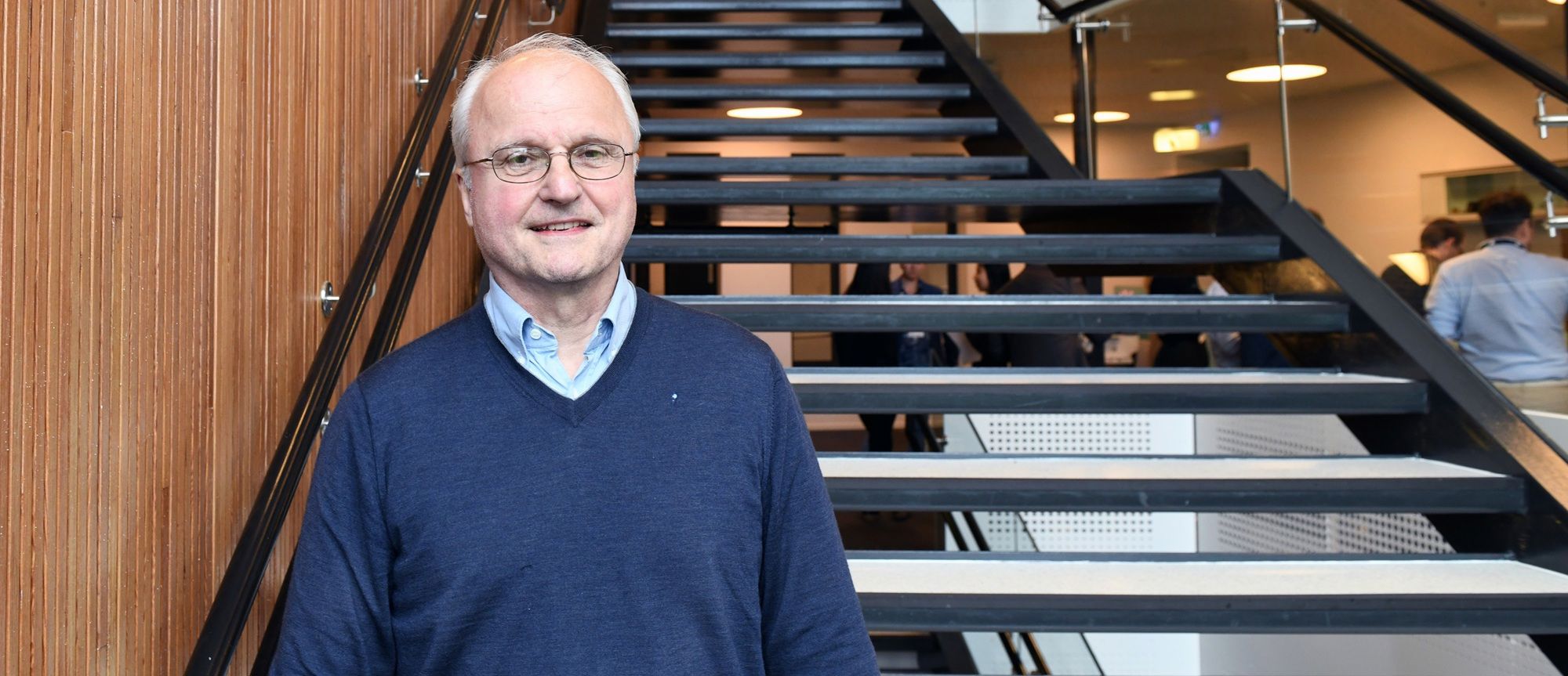 b espen eckbo_Sigrid folkestad