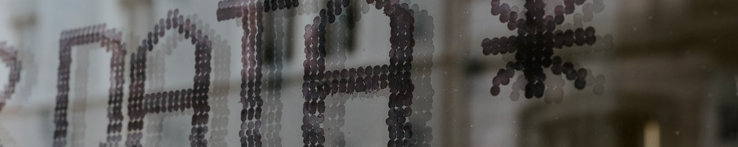 Research Data/Unsplash