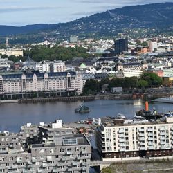 oslo_flickr_joe ross