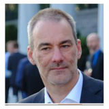 Klaus Reiner Schenk-Hoppe