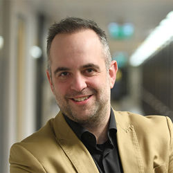 bram timmermans_NHH 