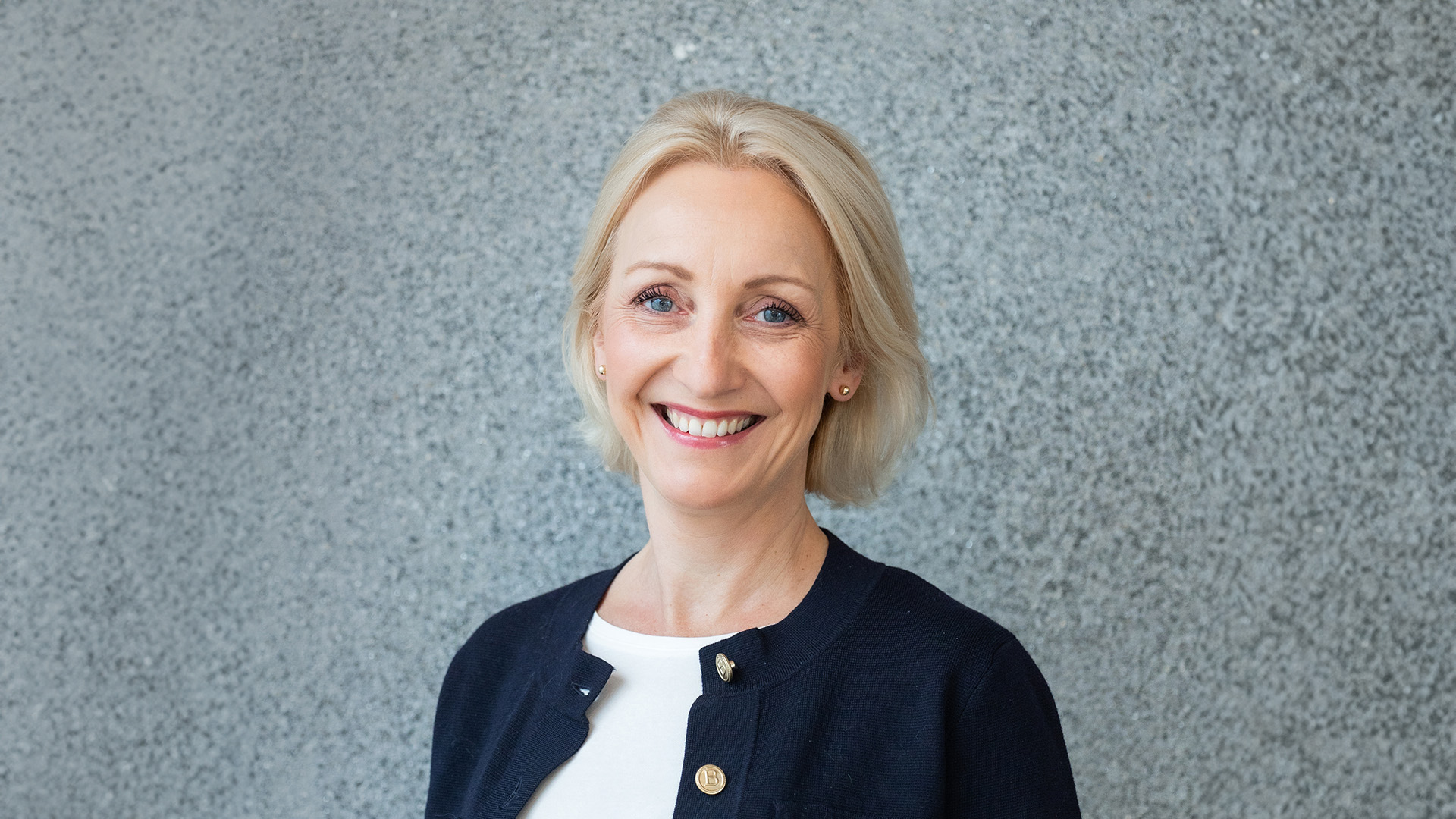 Monica Rydland_foto Trude B Wilhelmsen.jpg