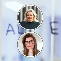 b sandvei_S Schrøder 