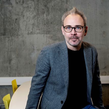 helge thorbjørnsen_ helge skodvin