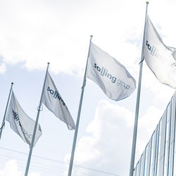 Photo: Roar Paaske/Salling Group press photo 