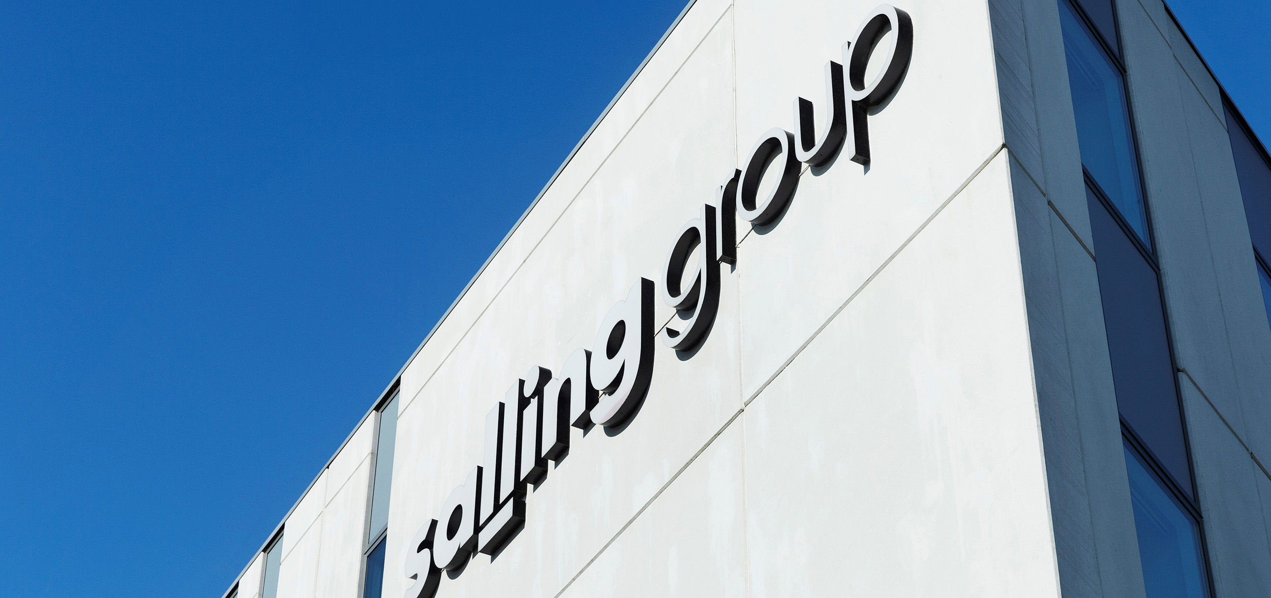 Photo: Miklos Szabo/Salling Group press photo 