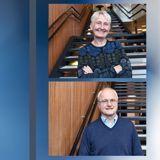 Karin Thorburn_Espen Eckbo_Folkestad