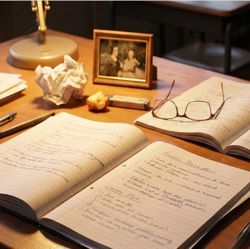 ill-foto studere_canva