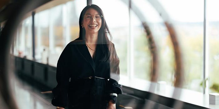 NHH exectuive_foto Jan Morten Bjørnsen_700px.jpg