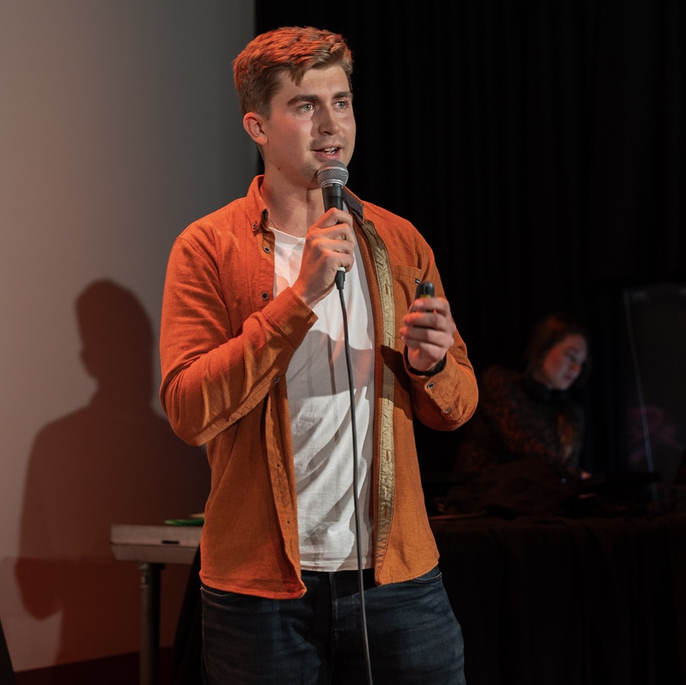 Bjarte Laa_ Jon Gabriel Urheim