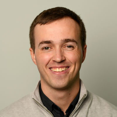 Ole Kristian Dyskeland