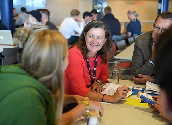 Case-arbeid 2019.jpg