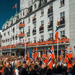 Oslo_17 mai_ pexels Apti Newim