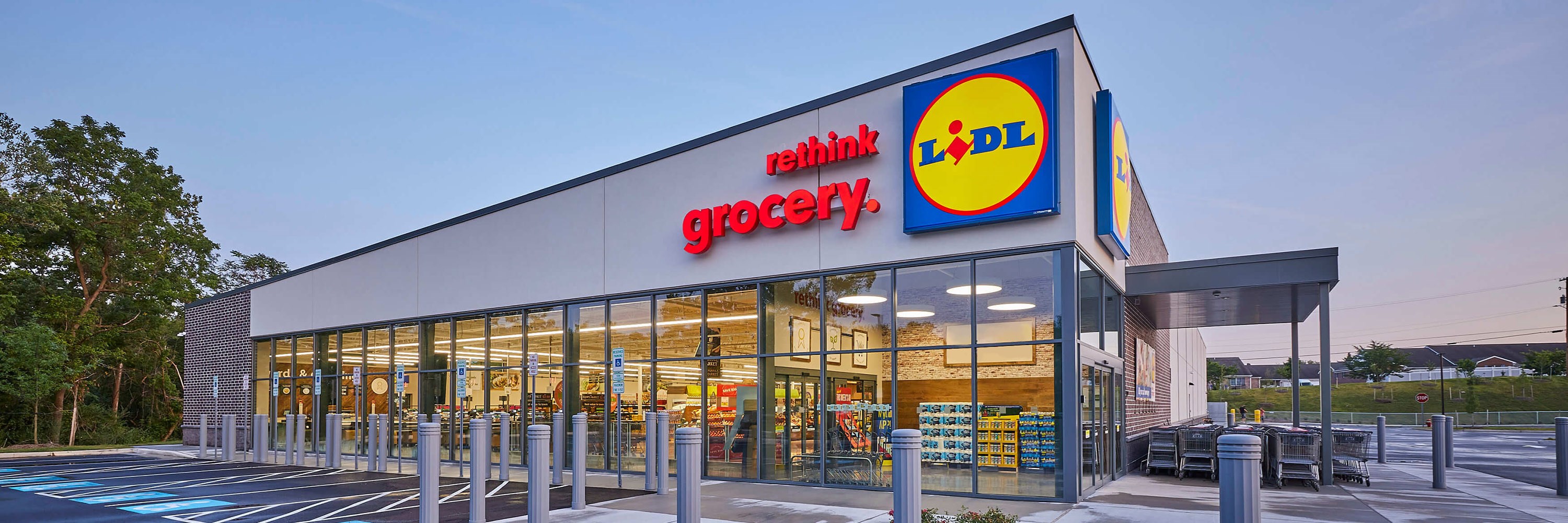 Photo: Lidl/Press photo