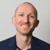 Mario Blázquez de Paz. Photo: Hallvard Lyssand