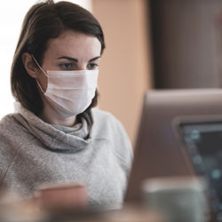 Photo by engin akyurt on Unsplash