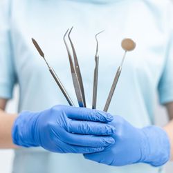 dentist equipment_canva