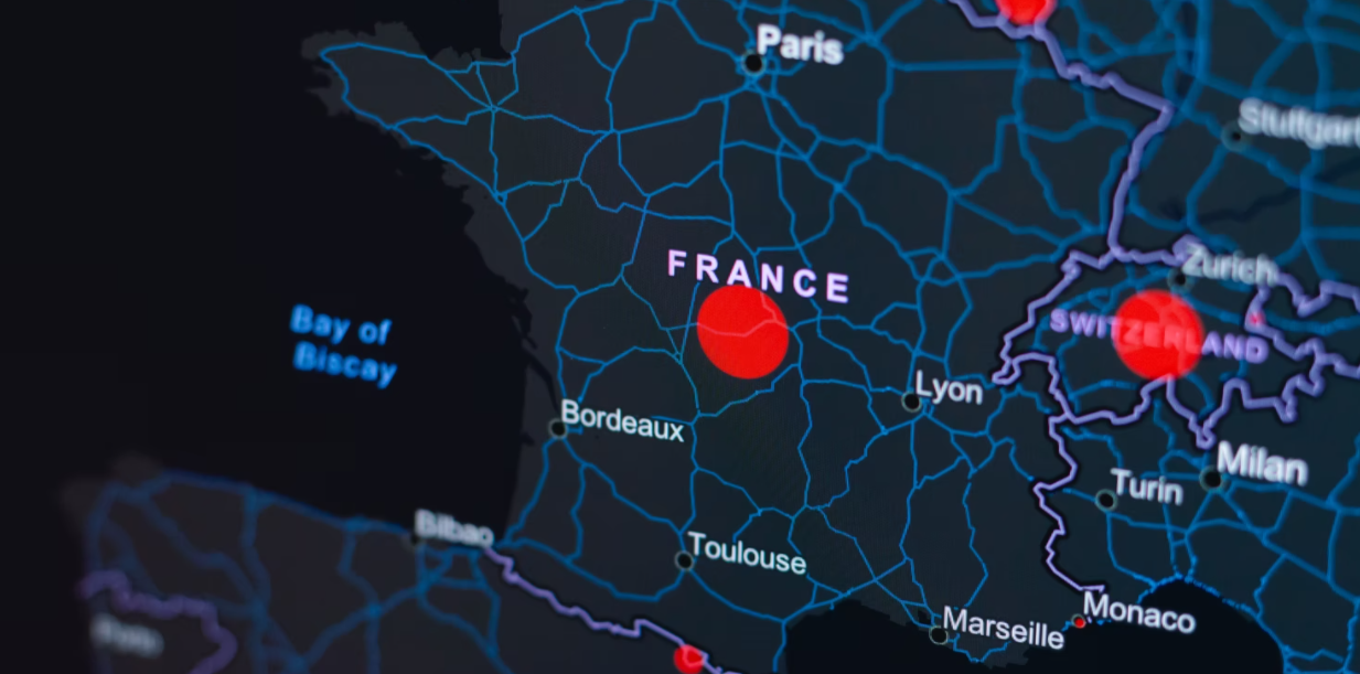 Photo by KOBU Agency on Unsplash 