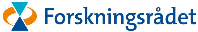 forskningsr&aring;detlogo-w_720.png