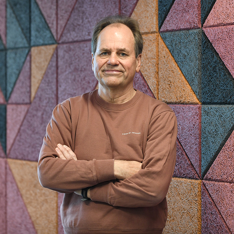 bertil tungodden_ hallvard lyssand 