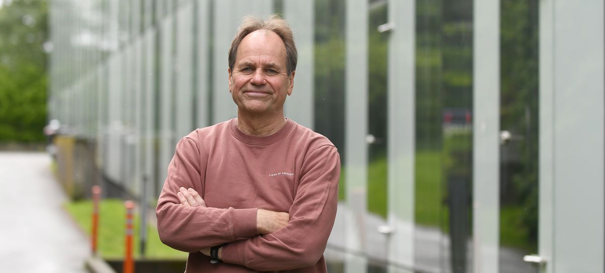 bertil tungodden_ hallvard lyssand