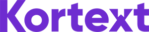 Kortext logo