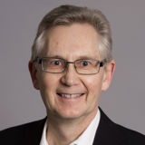 Sven Arne Haugland