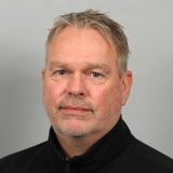 Espen Jentoft