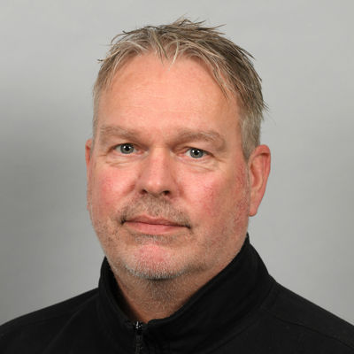Espen Jentoft