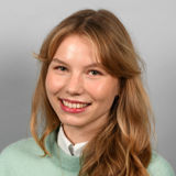 Emma Johanna Tuomisto
