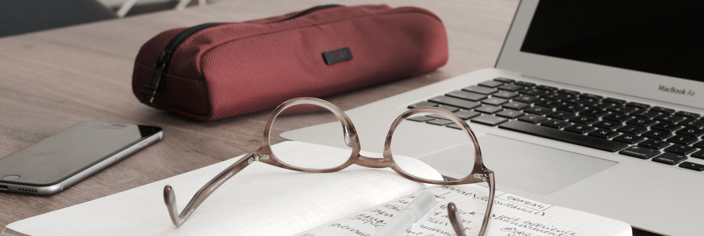 Photo by Dan Dimmock on Unsplash 