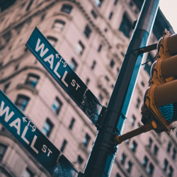 Photo by lo lo on Unsplash