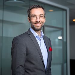 Alexander Haneng_portrait photo