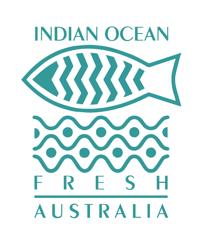 India Ocean logo