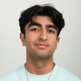 Rahim Islam