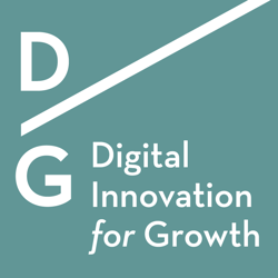 DIG Logo