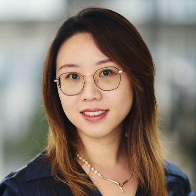 Yifan Zhang