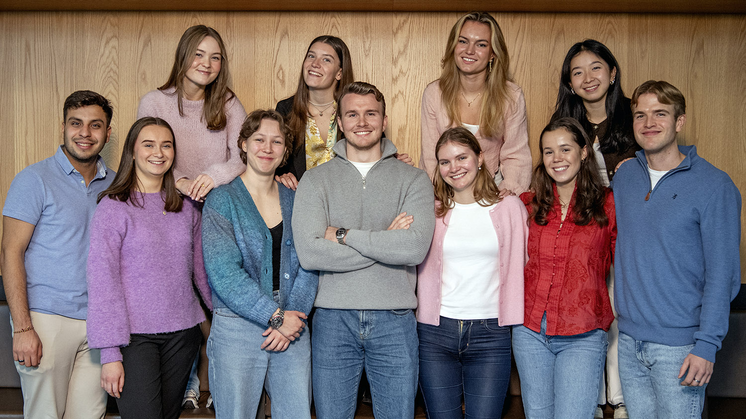 Studentambassadører_H skodvin_1500px.jpg