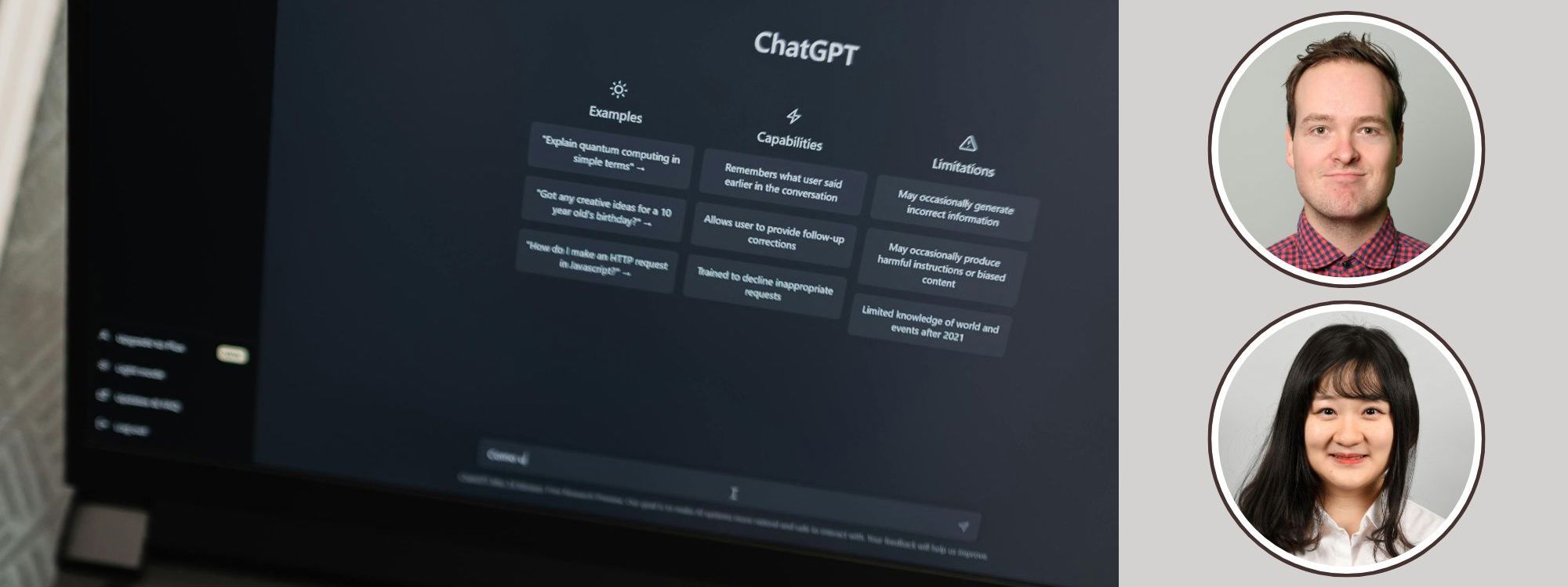 flatøy_Yangt_chatgpt_pexels_matheus bertelli