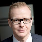 Michael Slavensky Dahl. Private Photo