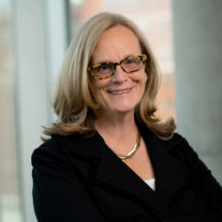 The No Club. Simon and Schuster. 