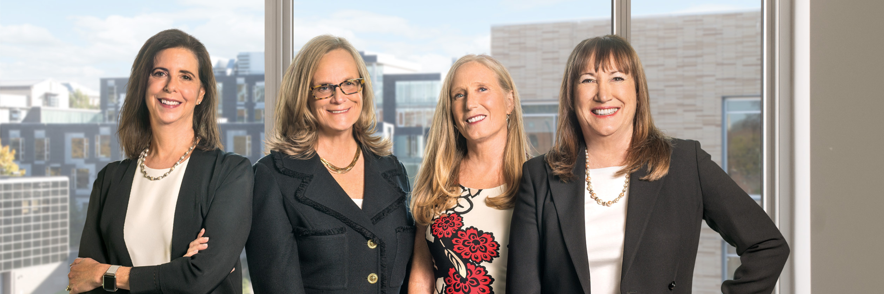 The No Club. Simon and Schuster. 