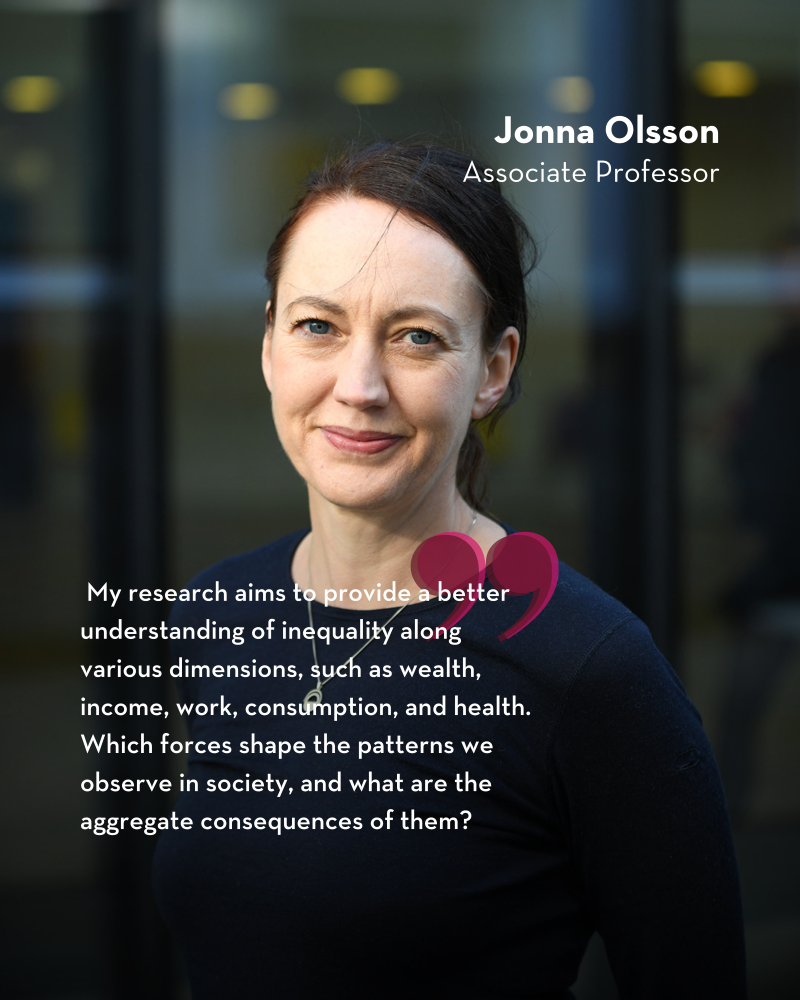 Jonna Olsson 2024.png