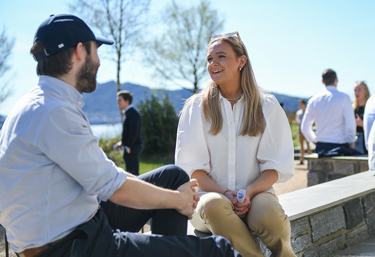 Mentorsamling_Elin Ringstad_Ask Aas_Foto Ingunn Gj&aelig;rde (2).jpg