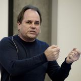 bertil tungodden_helge skodvin_